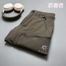 Picture of Other Long Pant _SKUKailasM-3XL55tx0115681